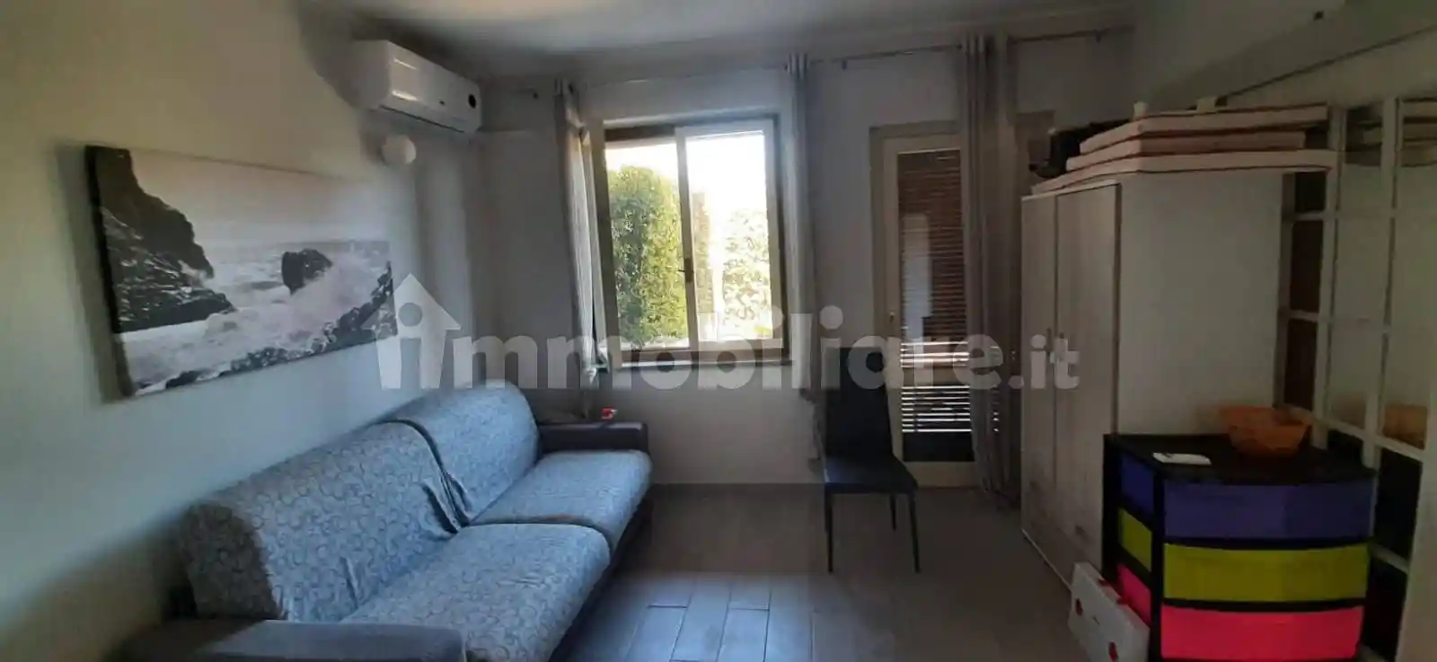 Villa a schiera via Giosuè Carducci 49, Frabotto Mannesi, Montepaone - foto 3