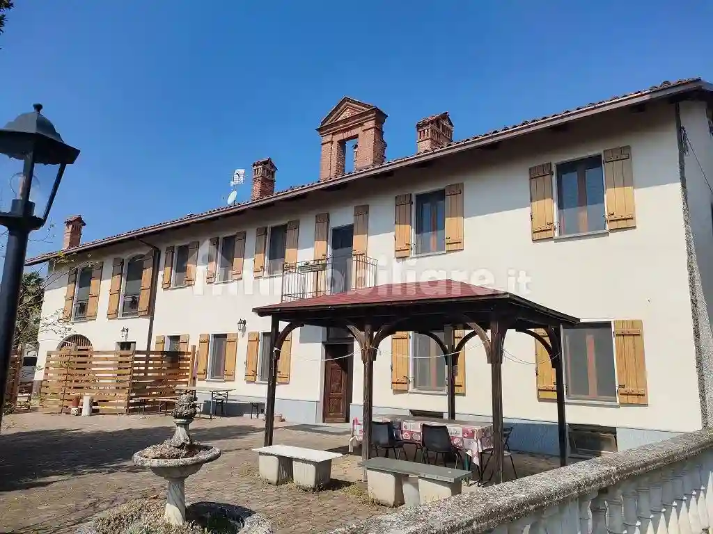 Rustico - Casale - foto 2