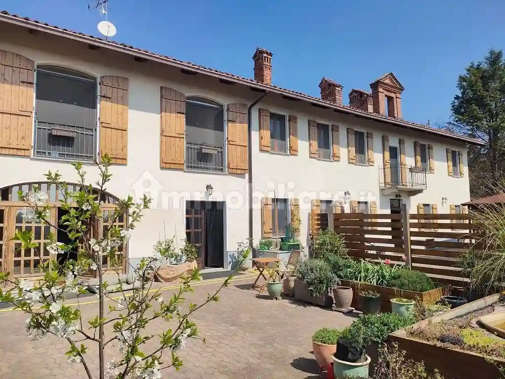 Rustico - Casale - foto 3