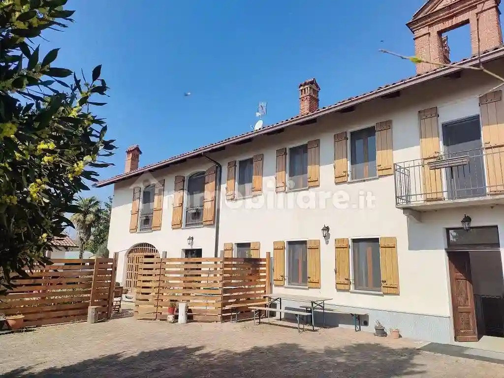 Rustico - Casale - foto 4