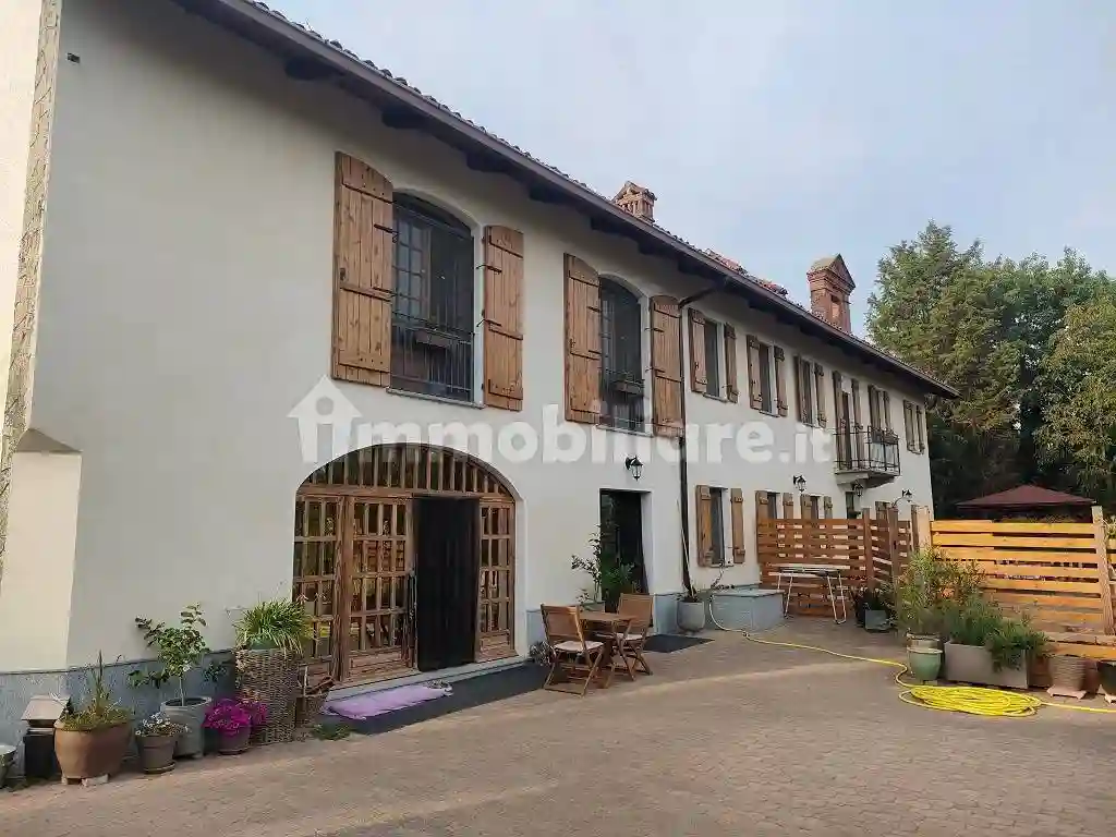 Rustico - Casale - foto 5