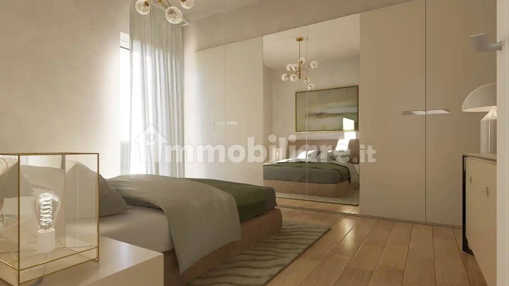 Villa in vendita a Pisa