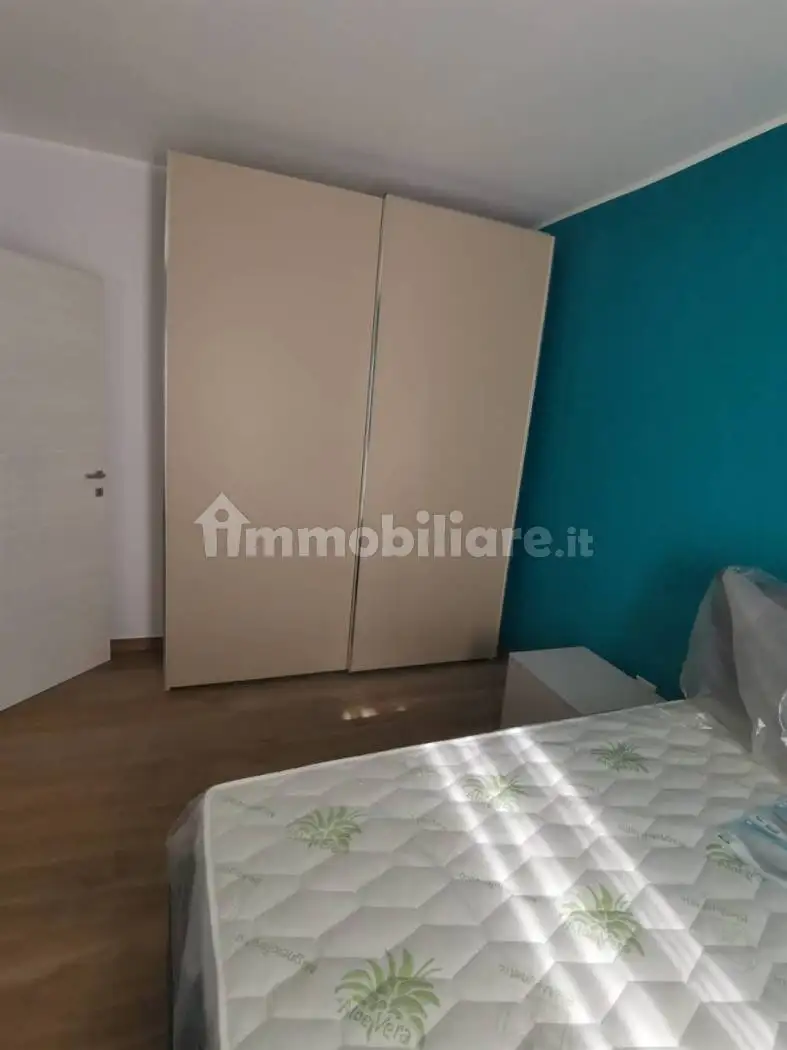 Monolocale 40 m², Capodrise - foto 5