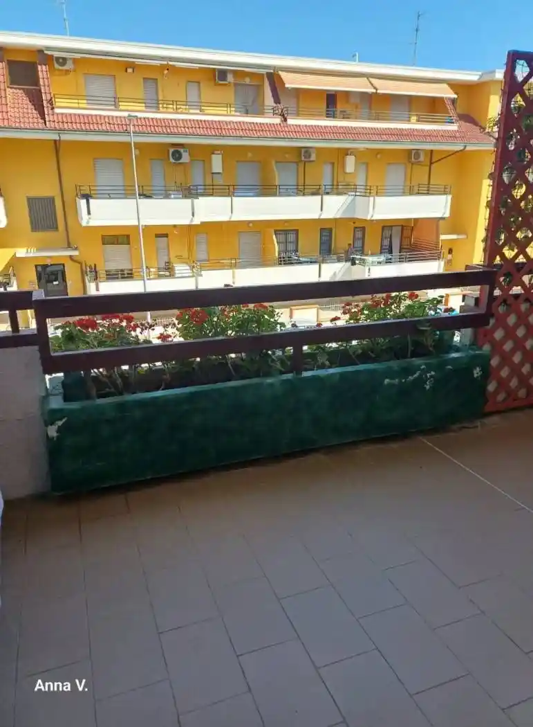 Trilocale via delle Lancette 39, Centro, Martinsicuro - foto 2