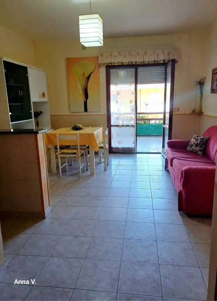 Trilocale via delle Lancette 39, Centro, Martinsicuro - foto 3