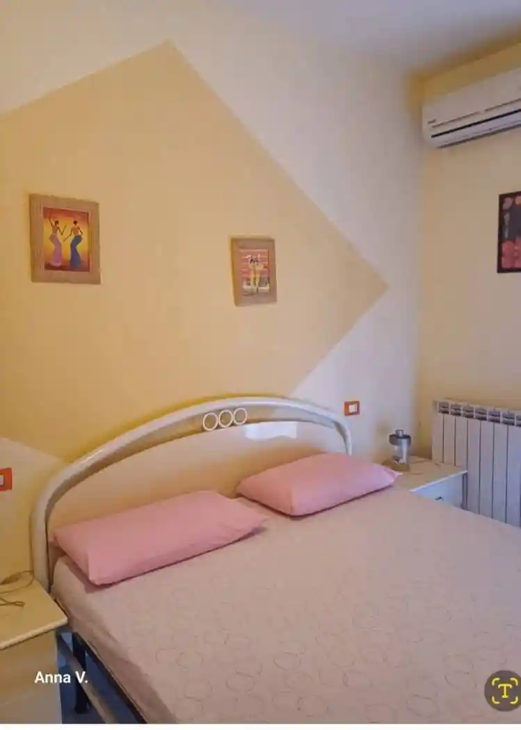 Trilocale via delle Lancette 39, Centro, Martinsicuro - foto 4