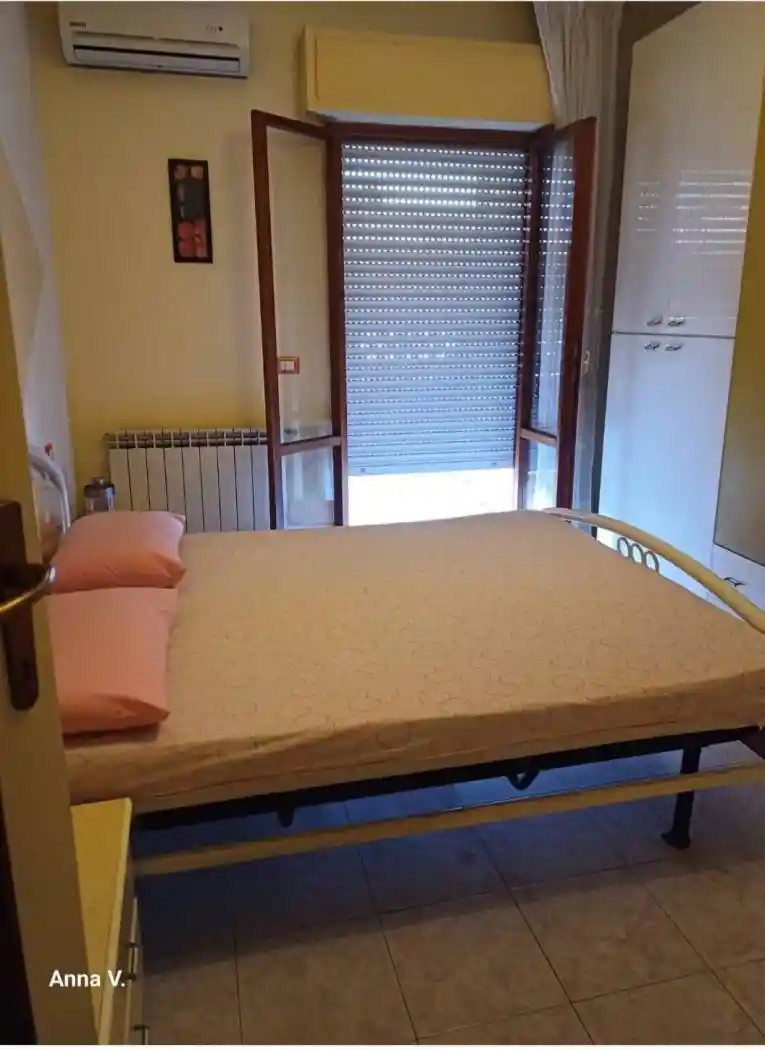 Trilocale via delle Lancette 39, Centro, Martinsicuro - foto 5