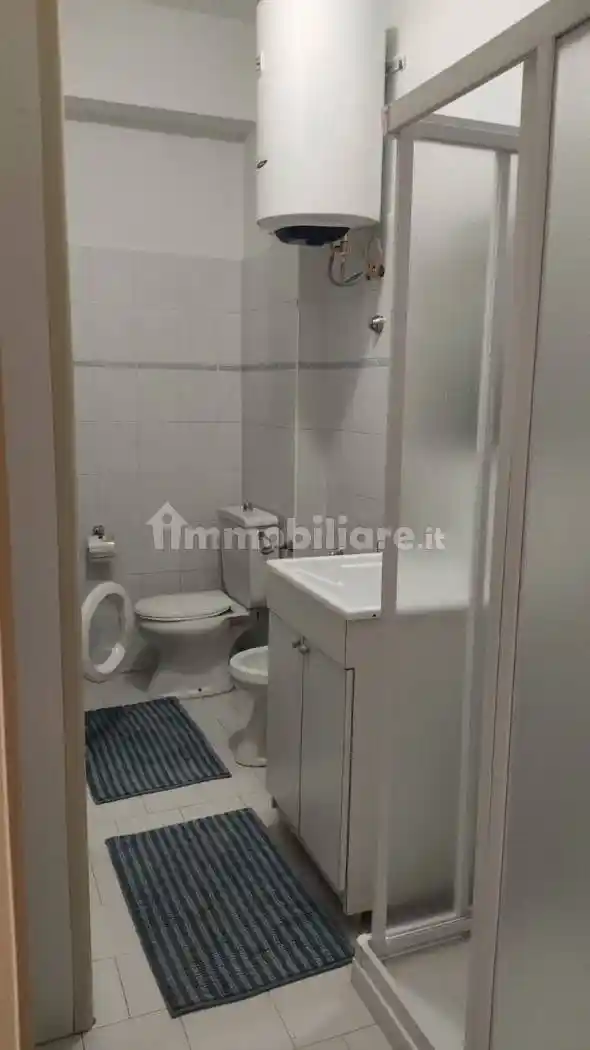 Appartamento via Nazionale 323/M, Mili, Messina - foto 2