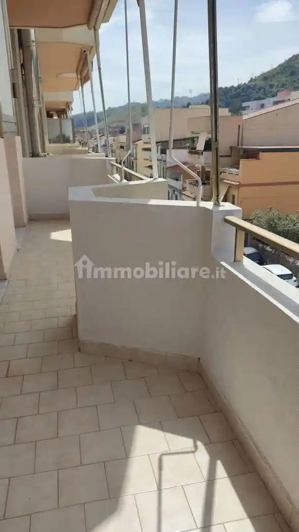 Appartamento via Nazionale 323/M, Mili, Messina - foto 3