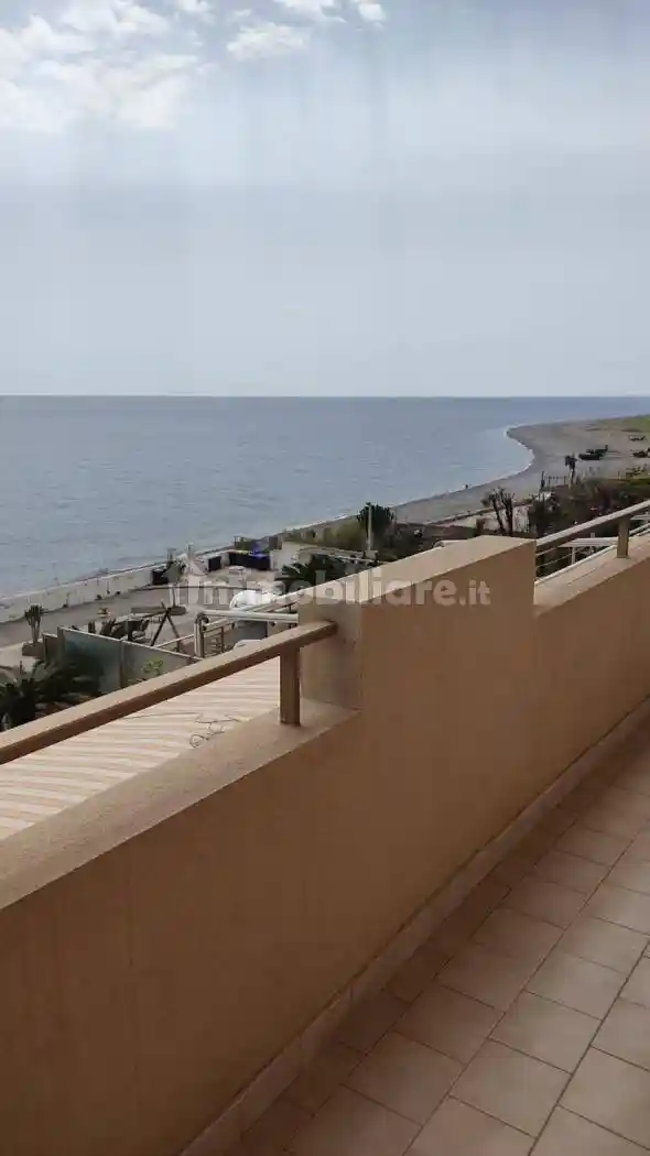 Appartamento via Nazionale 323/M, Mili, Messina - foto 4