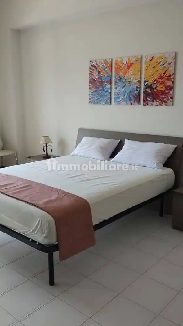 Appartamento via Nazionale 323/M, Mili, Messina - foto 5