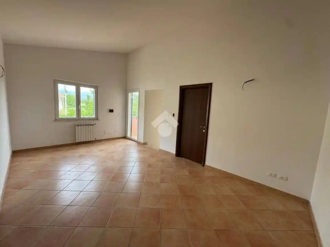 Bilocale via Napoli 156, Centro, Avezzano - foto 2