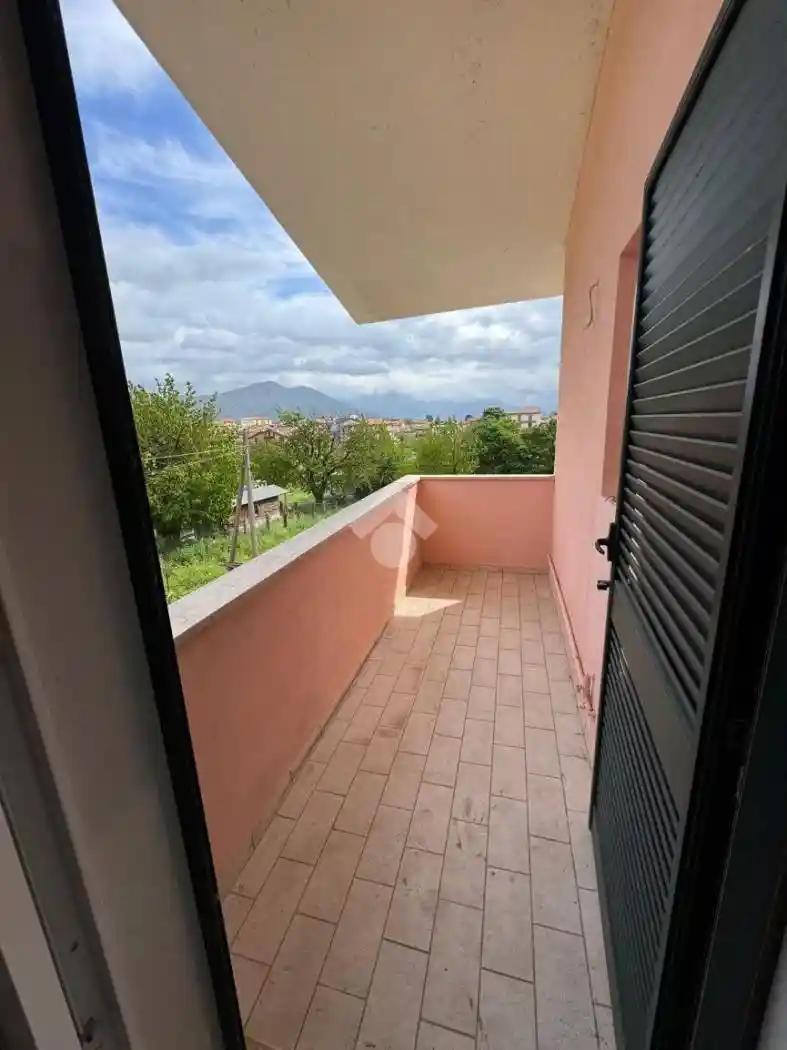 Bilocale via Napoli 156, Centro, Avezzano - foto 4