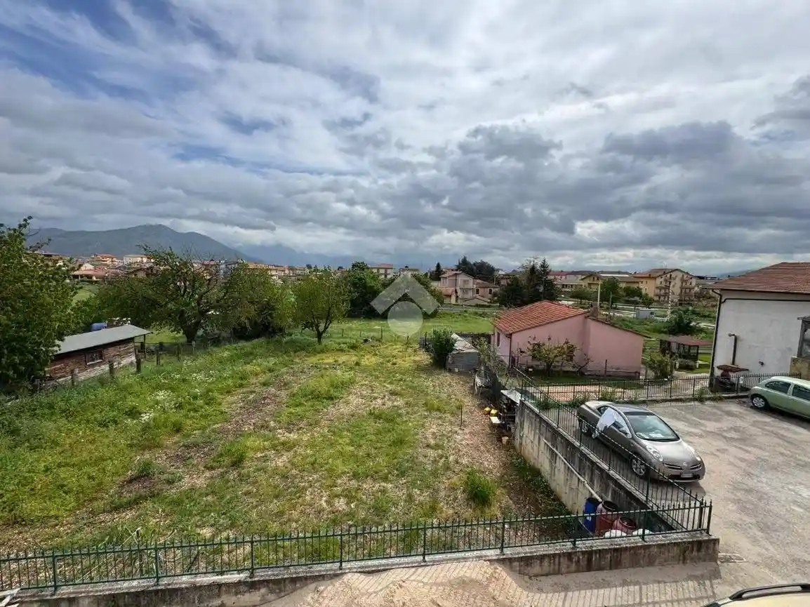 Bilocale via Napoli 156, Centro, Avezzano - foto 5