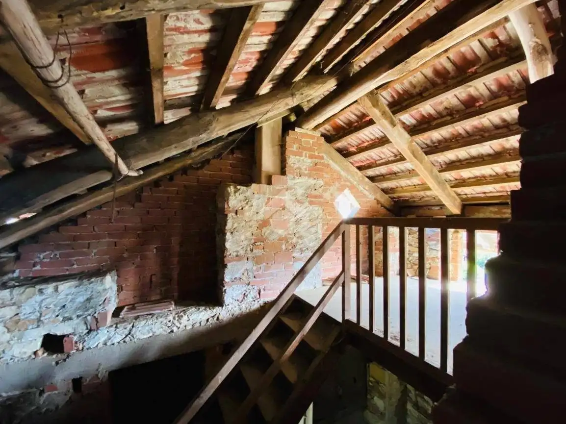 Terratetto unifamiliare via vauda 20, Vauda, Coassolo Torinese - foto 3