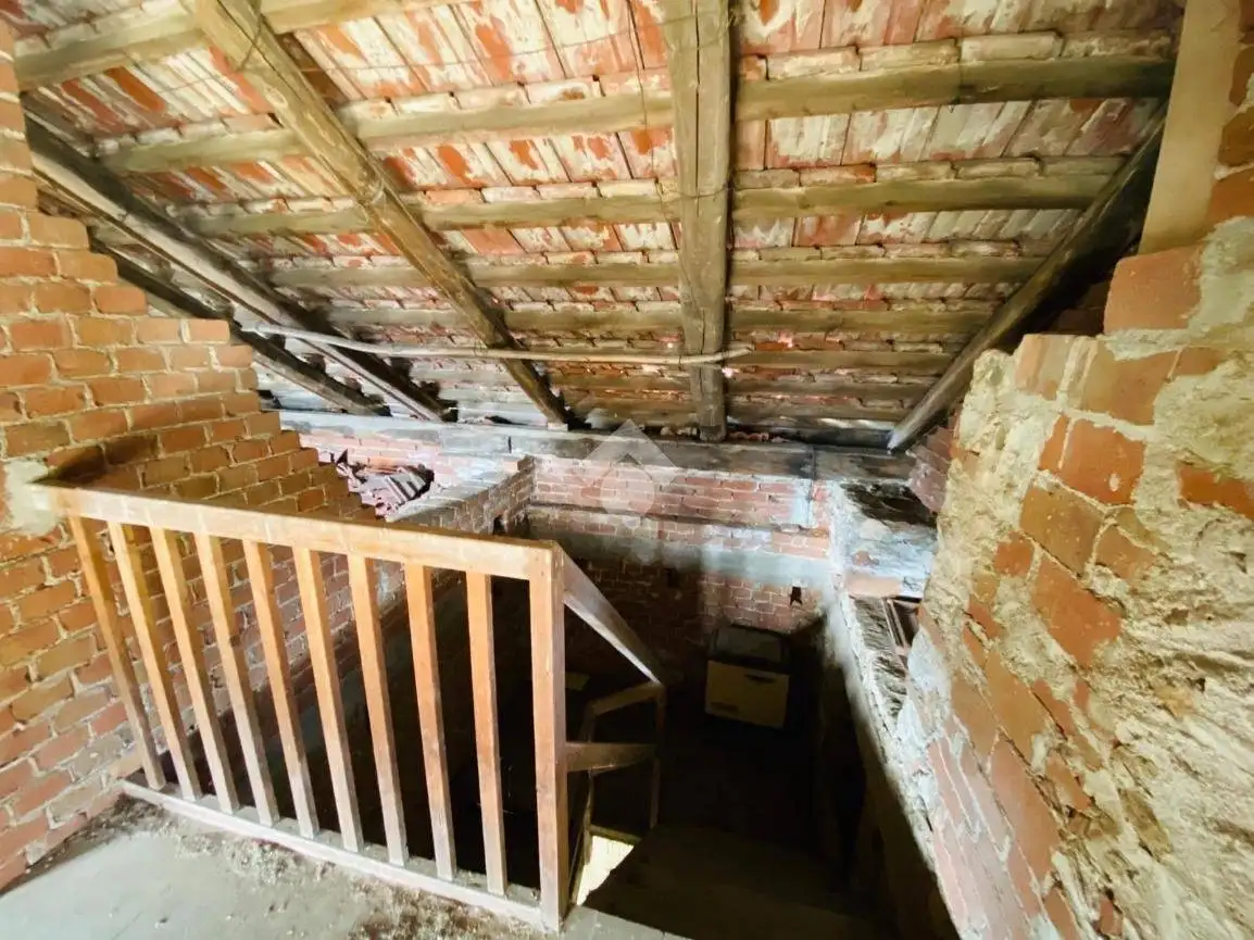 Terratetto unifamiliare via vauda 20, Vauda, Coassolo Torinese - foto 4