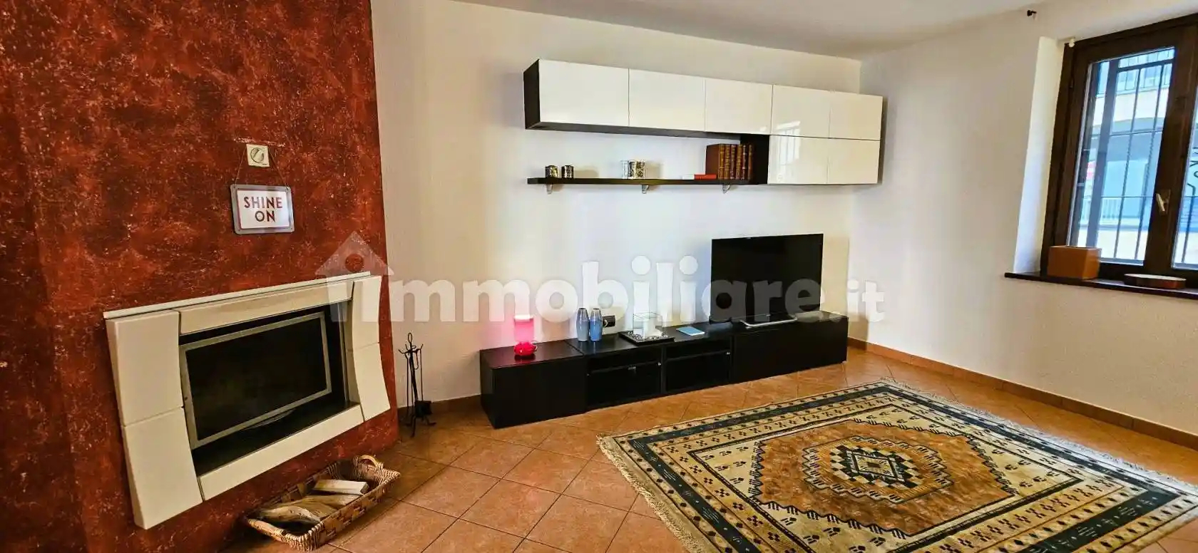 Casa indipendente in vendita a Malnate