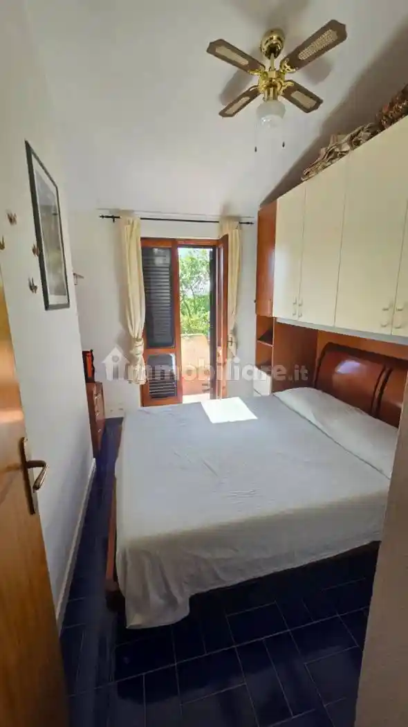 Trilocale via del Telegrafo, San Nicola Arcella - foto 2