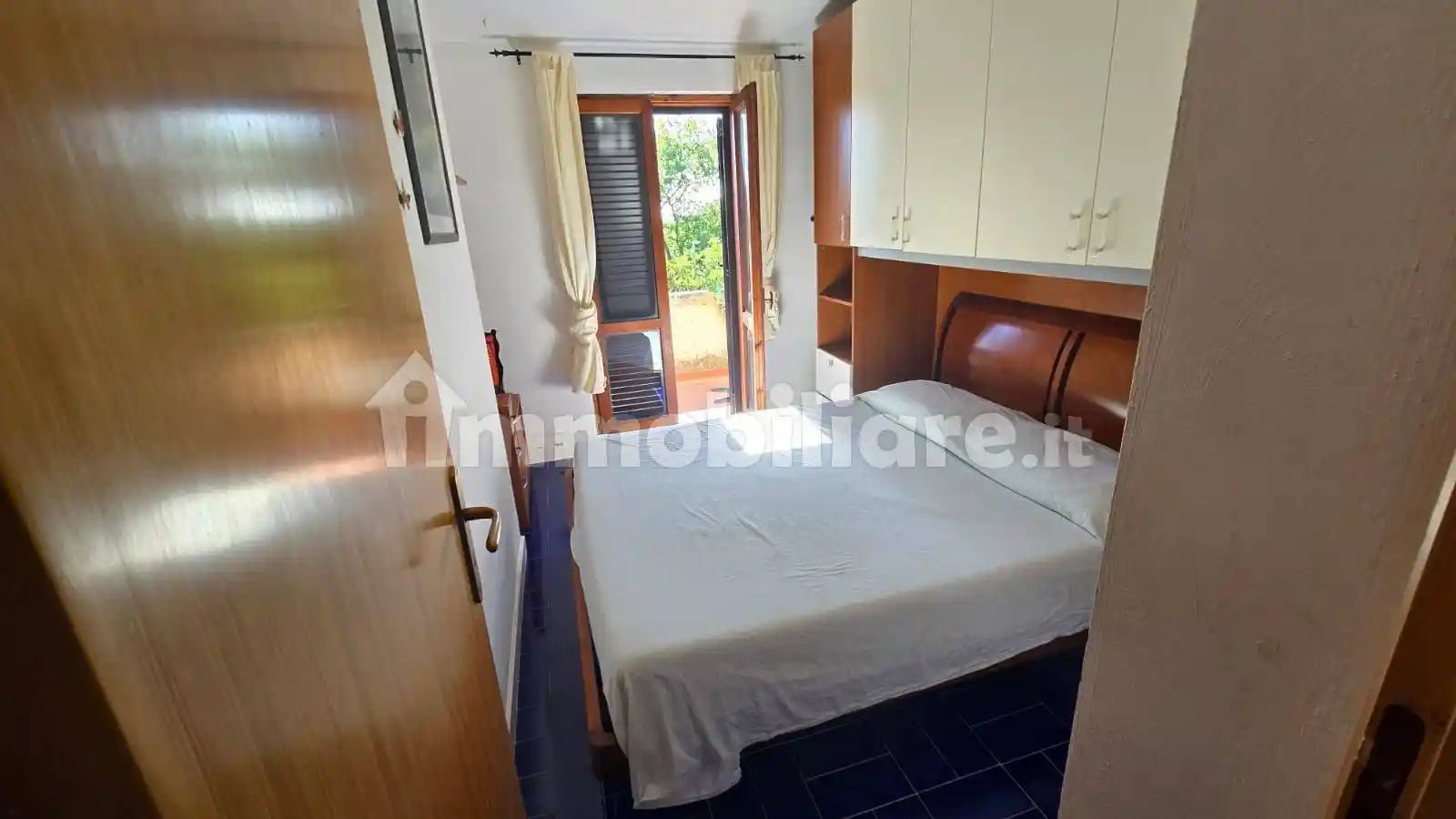 Trilocale via del Telegrafo, San Nicola Arcella - foto 5