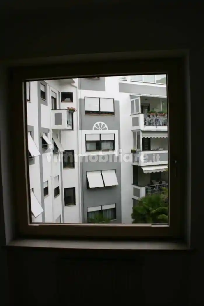 Appartamento in vendita a Merano