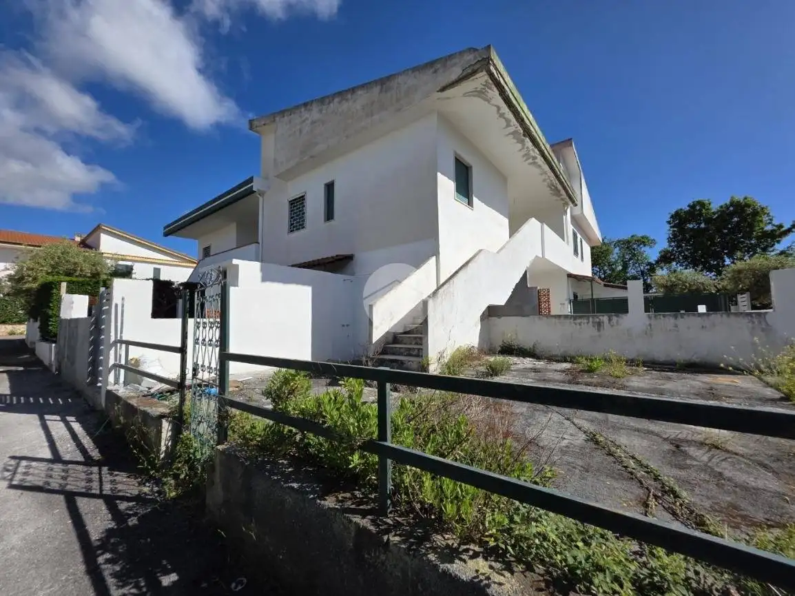 Appartamento in vendita a San Nicola Arcella