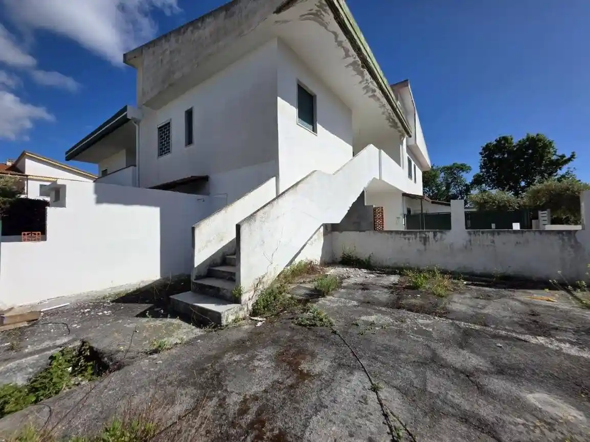 Trilocale Contrada Dino, San Nicola Arcella - foto 2