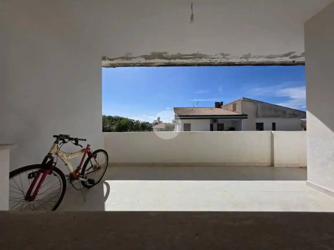 Trilocale Contrada Dino, San Nicola Arcella - foto 4