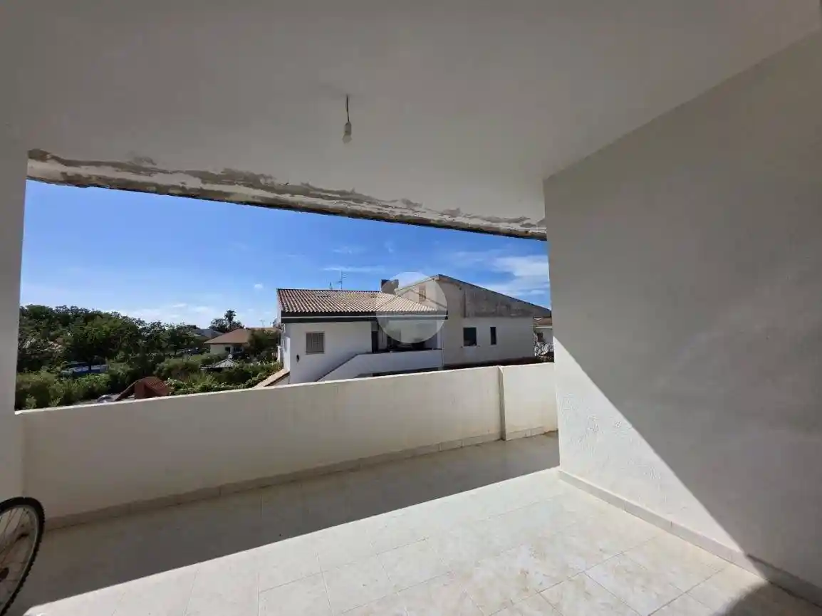 Trilocale Contrada Dino, San Nicola Arcella - foto 5