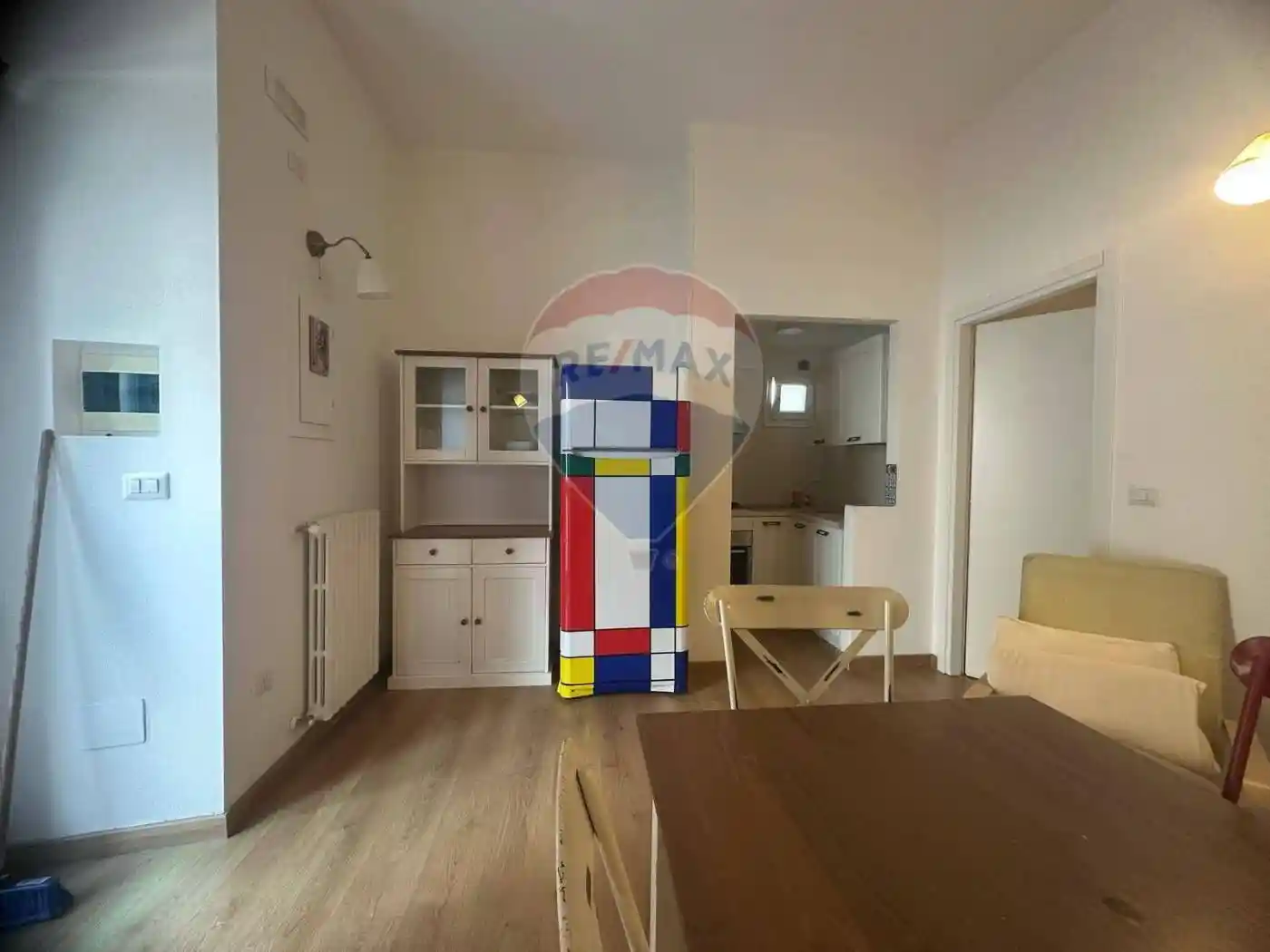 Appartamento ottimo stato, piano terra, Centro, Matera - foto 3