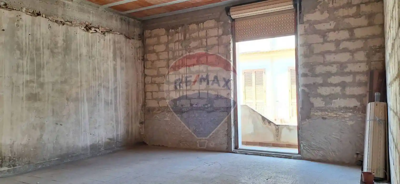 Appartamento in vendita a Rosolini