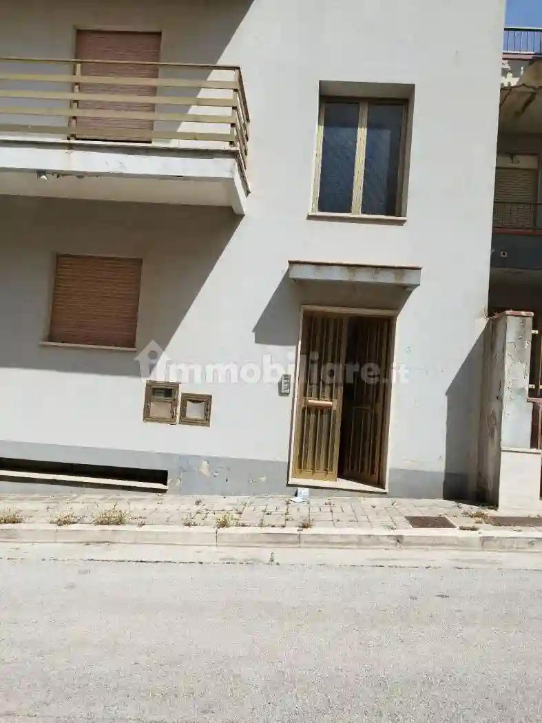 Palazzo - Edificio - foto 4
