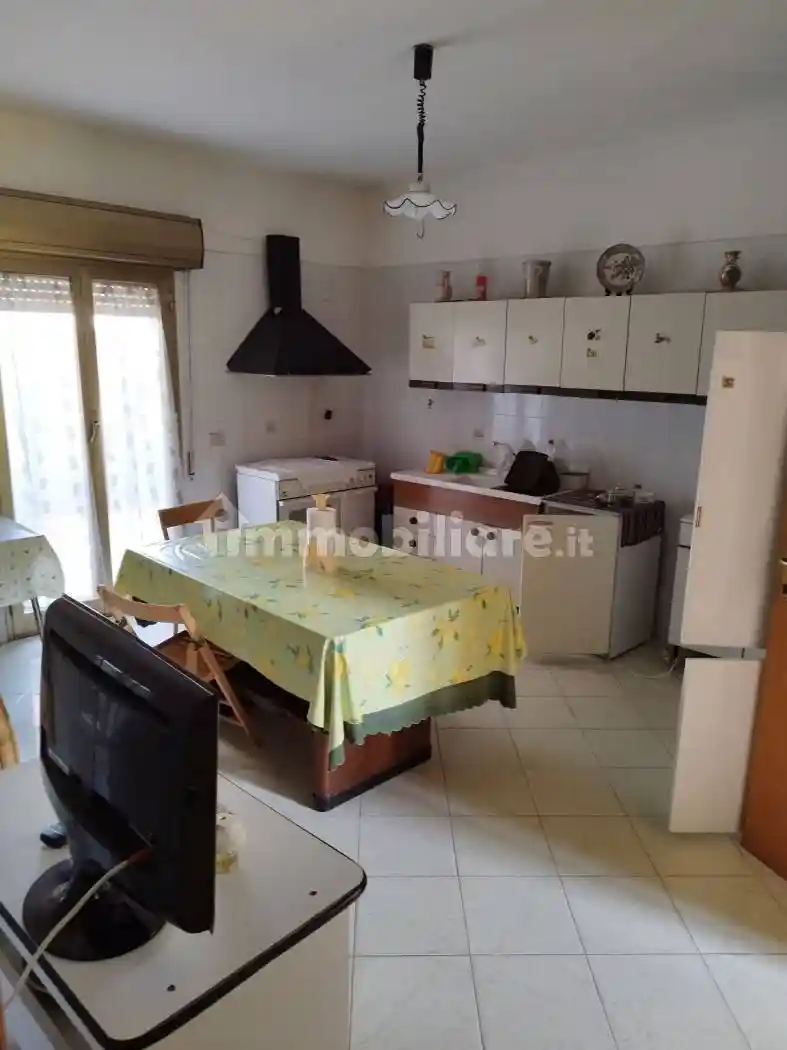 Palazzo - Edificio - foto 4