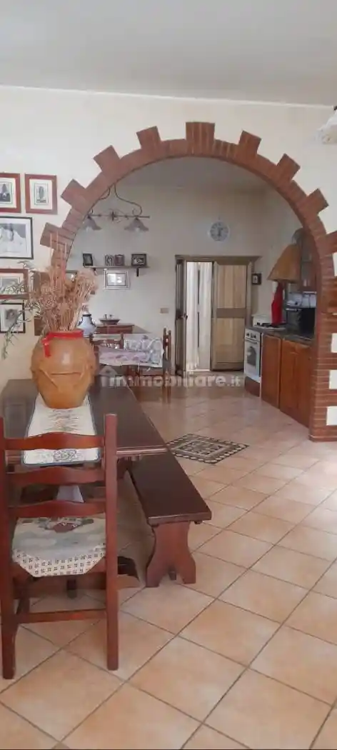 Appartamento in vendita a Terni