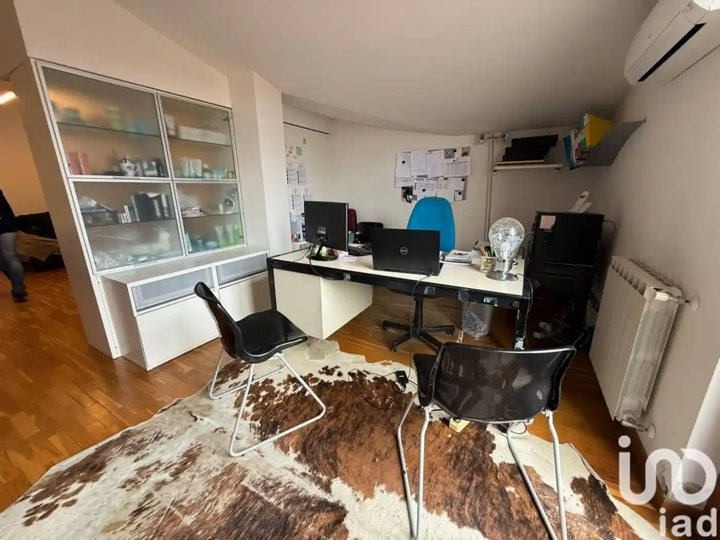 Appartamento via Vincenzo Monti, Agazzi, Arezzo - foto 3