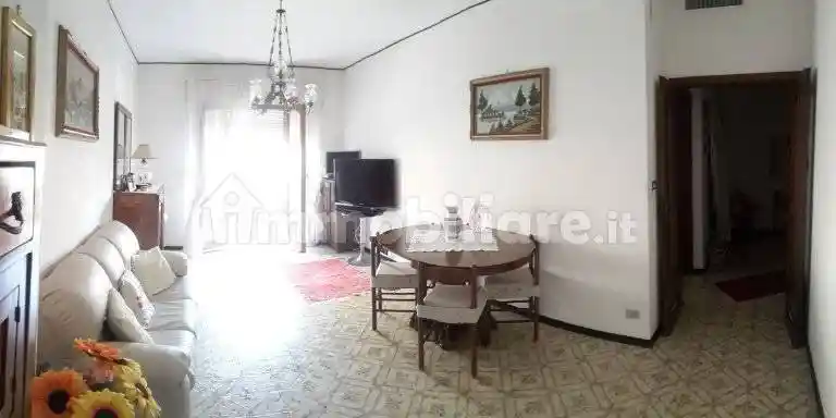 Quadrilocale via Torino 39, Centro, Lavello - foto 4