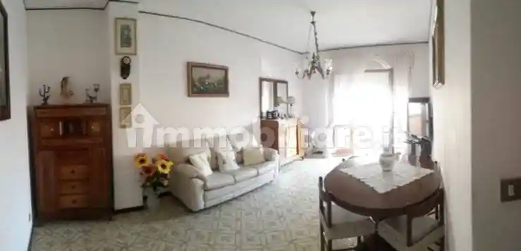 Quadrilocale via Torino 39, Centro, Lavello - foto 5