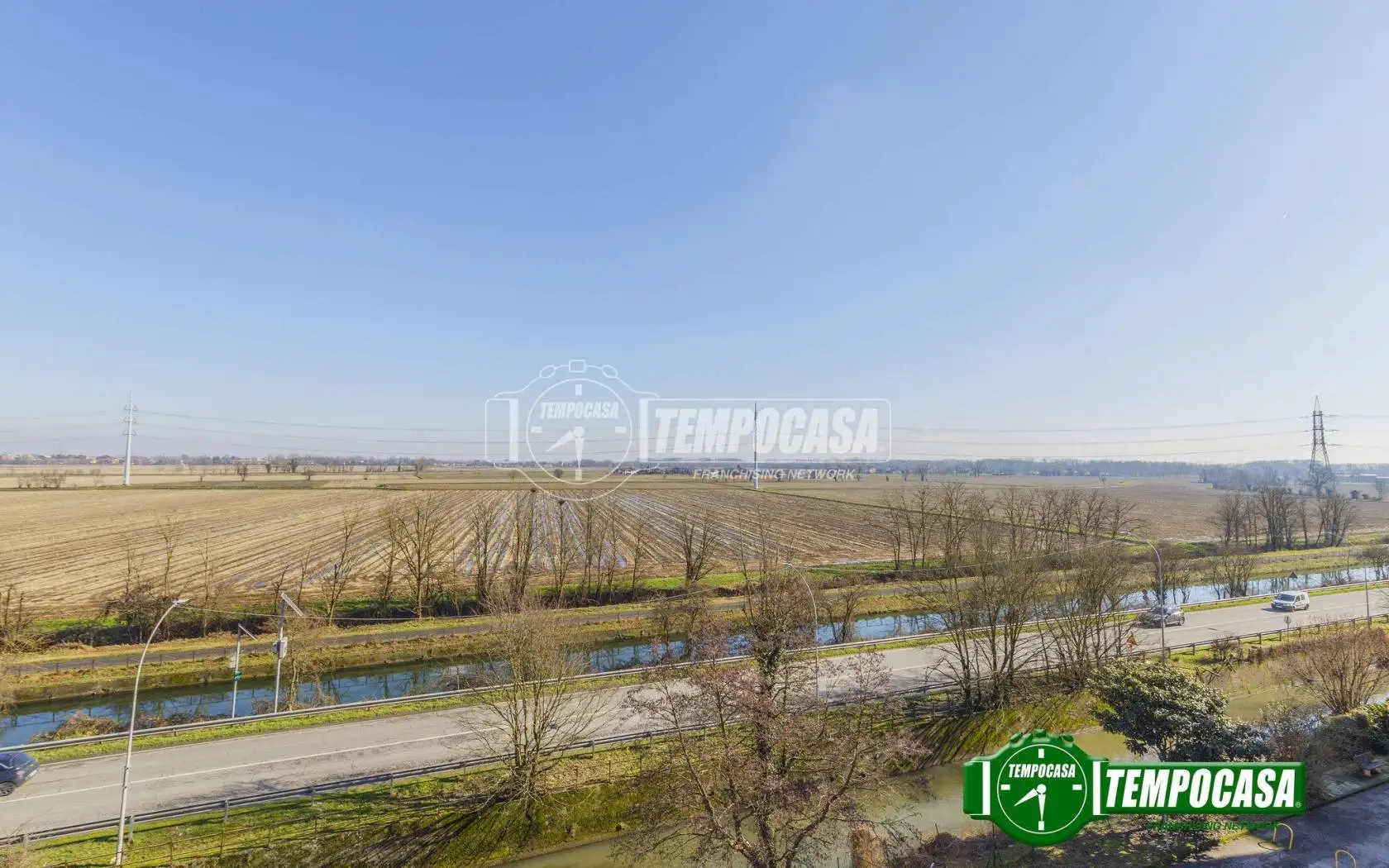 Bilocale via leonardo da vinci, Casarile - foto 2