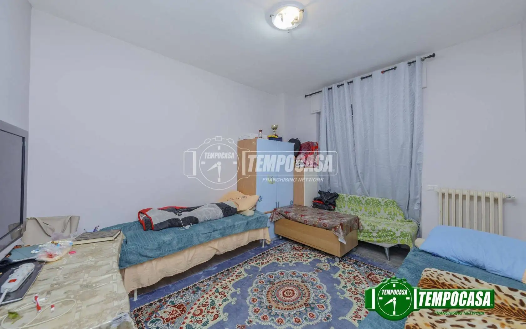 Bilocale via leonardo da vinci, Casarile - foto 3