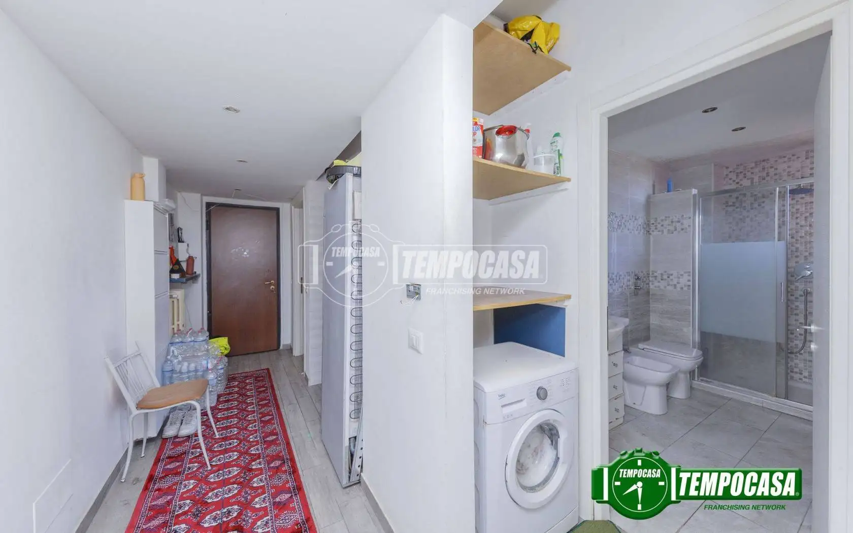 Bilocale via leonardo da vinci, Casarile - foto 5