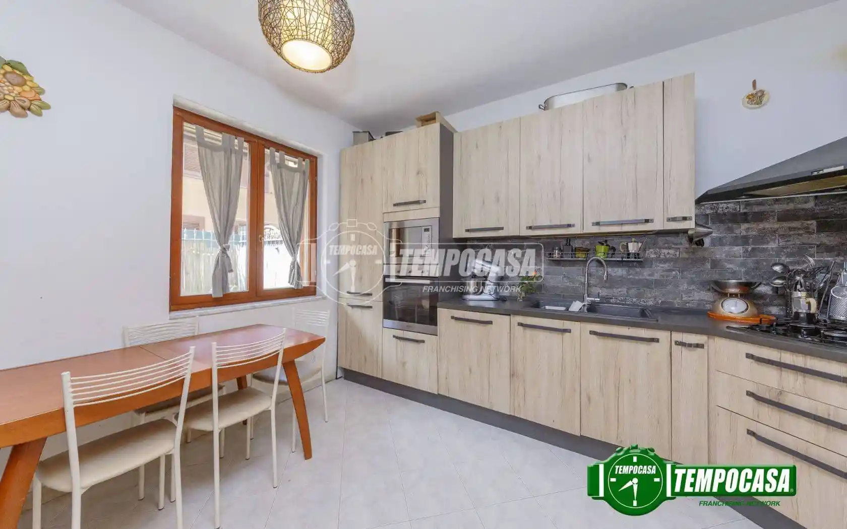 Villa a schiera via dei Mantegazza, Mirabello - Scala, Pavia - foto 3