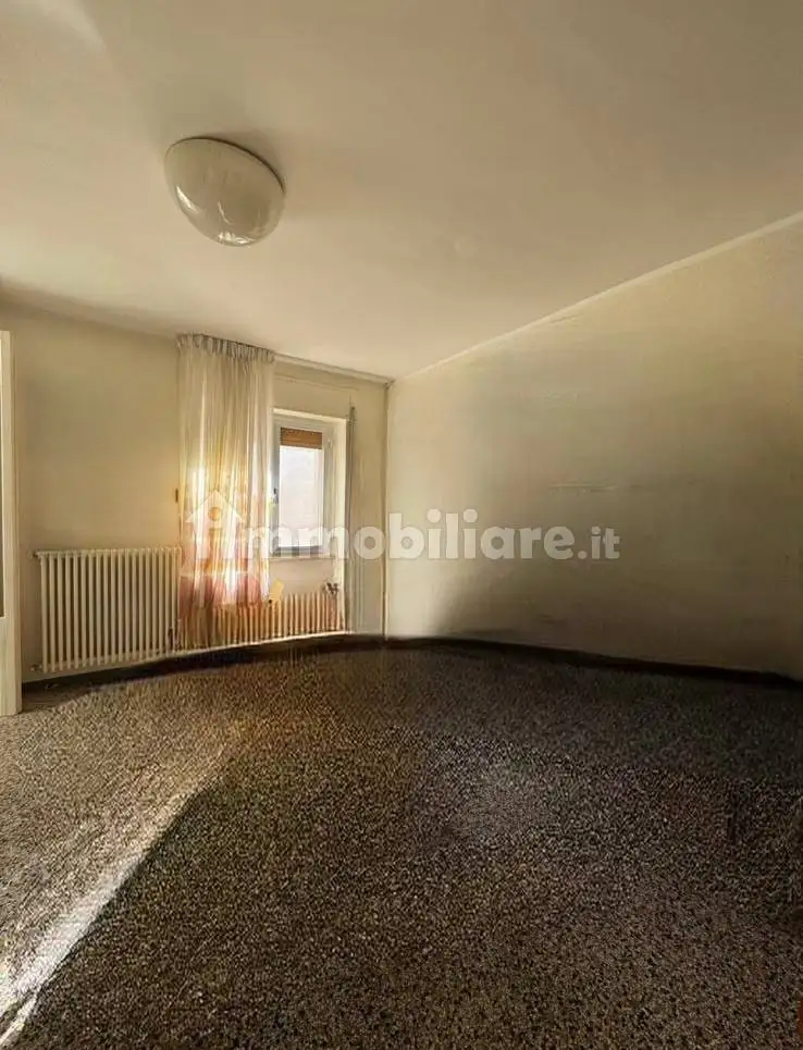 Appartamento in vendita a Miglionico