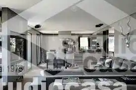 Appartamento in vendita a Treviglio