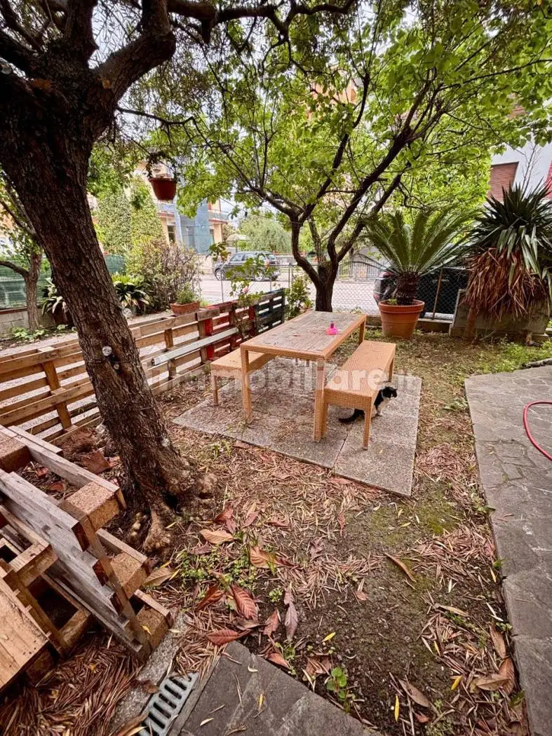 Villa in vendita a Pesaro