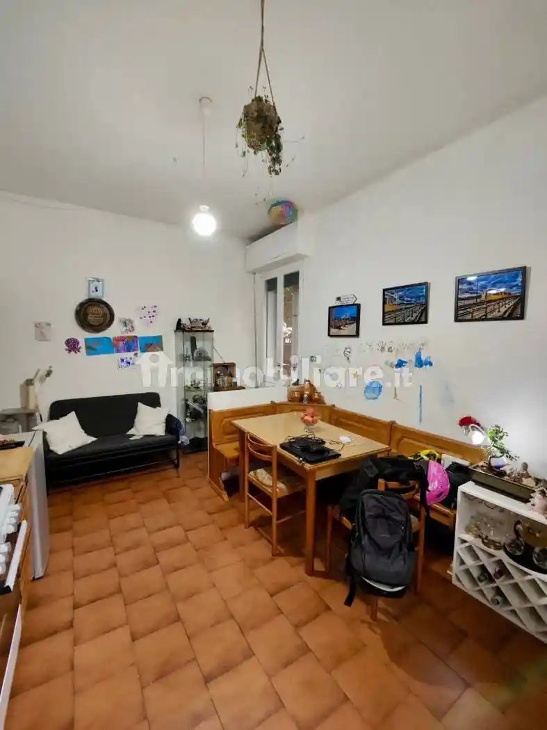 Villa unifamiliare, buono stato, 245 m², Villa San Martino, Pesaro - foto 2