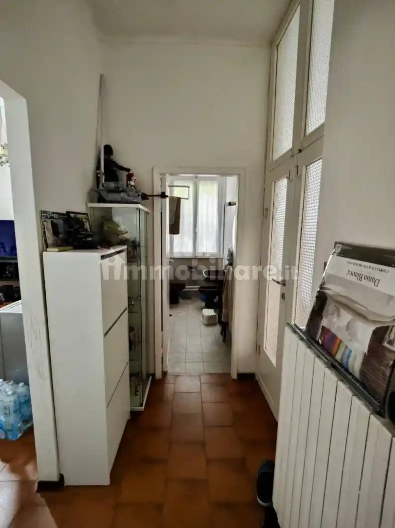 Villa unifamiliare, buono stato, 245 m², Villa San Martino, Pesaro - foto 4