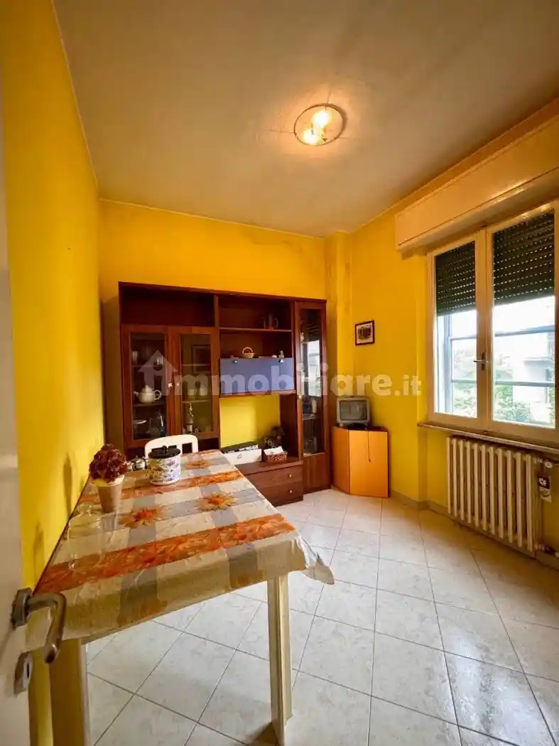 Villa unifamiliare, buono stato, 245 m², Villa San Martino, Pesaro - foto 5