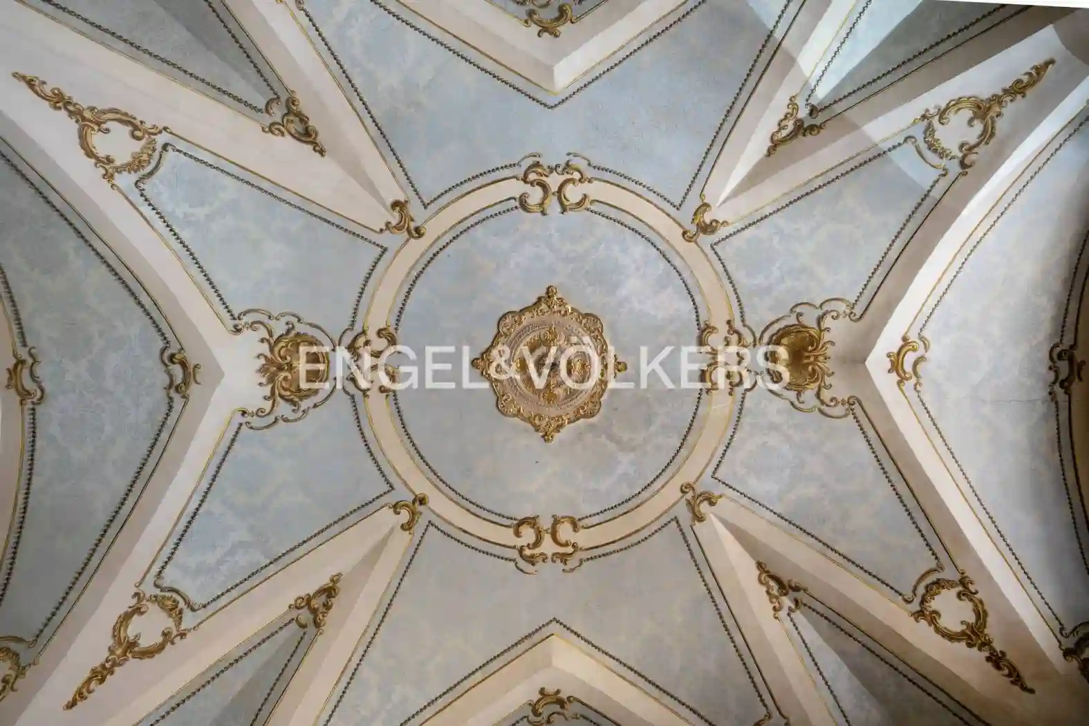 Palazzo - Edificio - foto 5