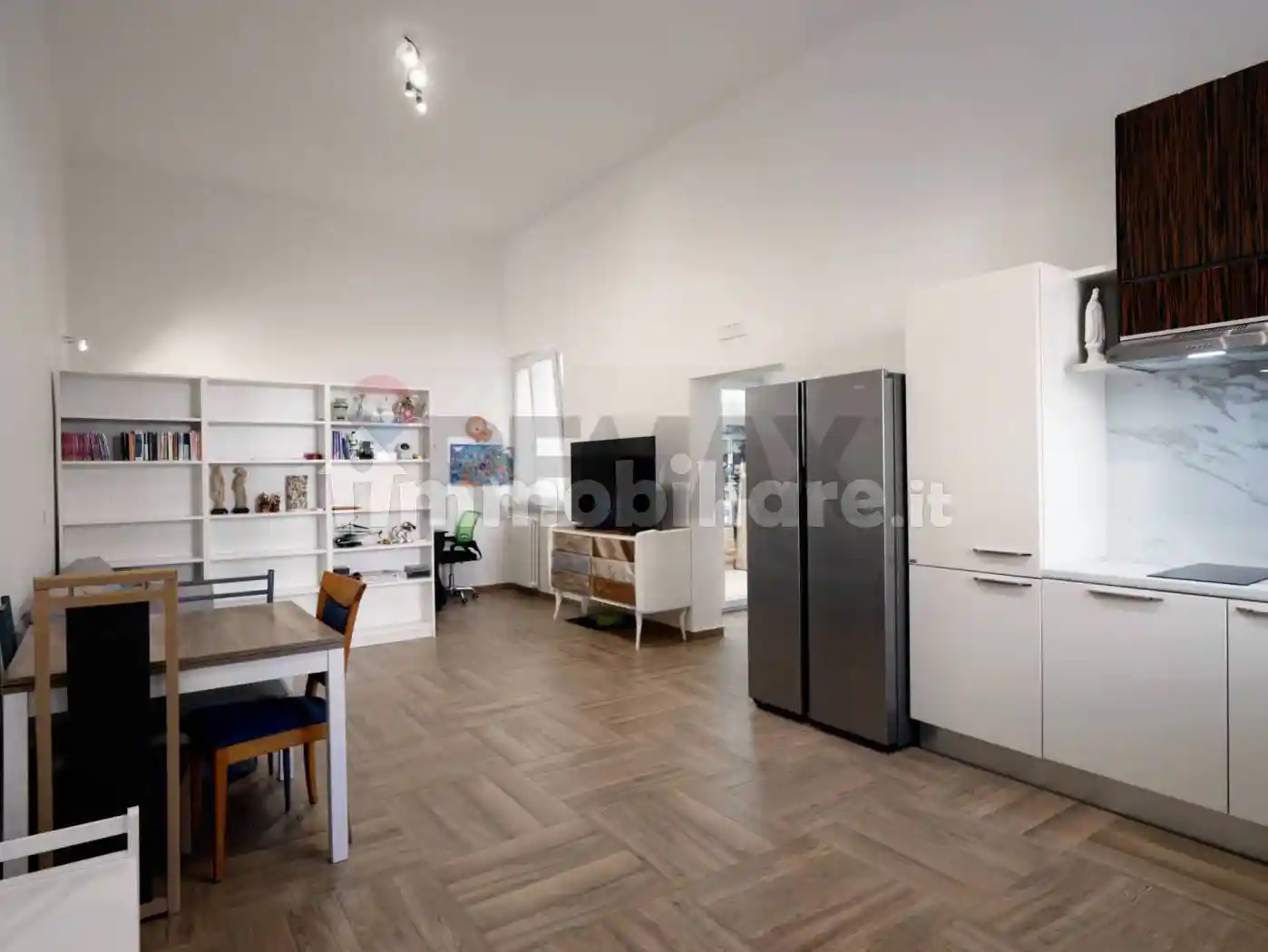 Casa indipendente in vendita a Turi