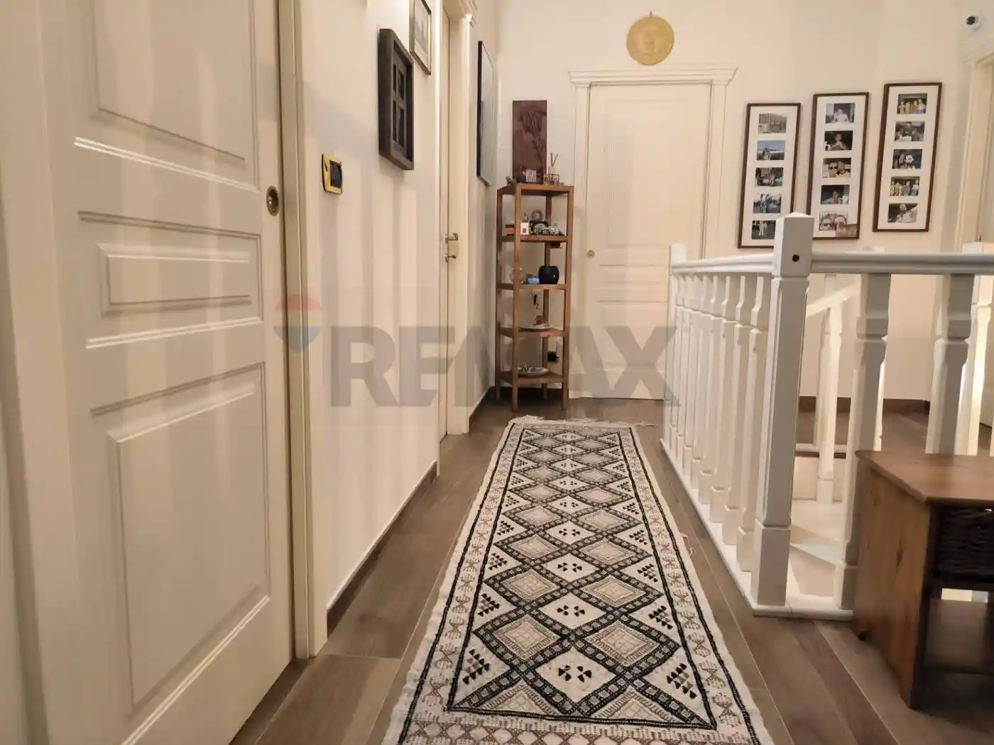 Appartamento in vendita a Bari