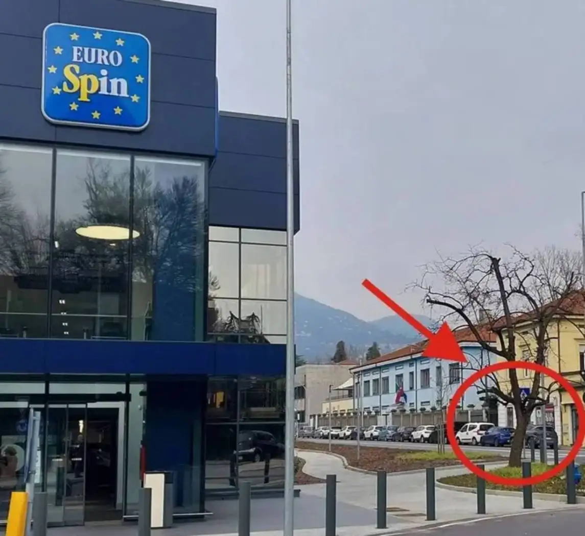 Appartamento in vendita a Verbania